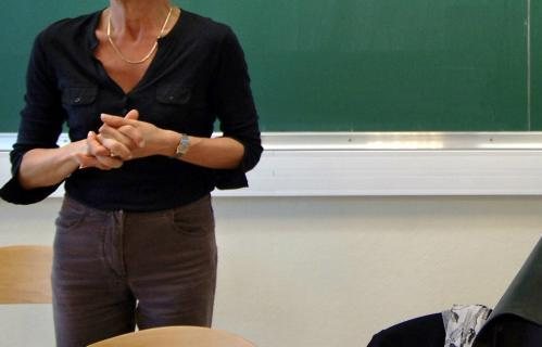 Οι εκπαιδευτικοί που βγαίνουν σε διαθεσιμότητα