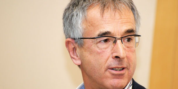 «Καταστροφική αποτυχία η λιτότητα στην Ελλάδα»