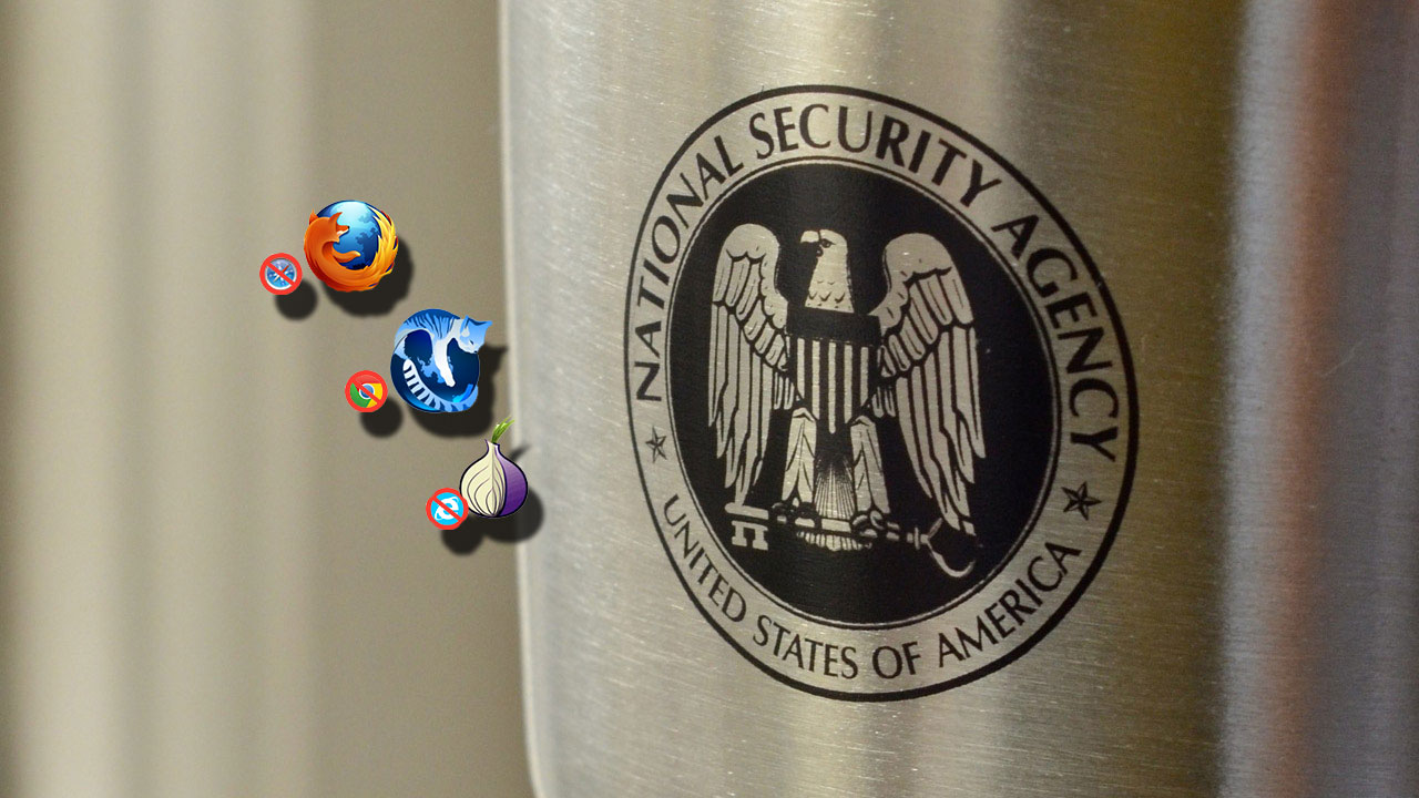 Αμερικανοί βουλευτές αντιδρούν στο PRISM