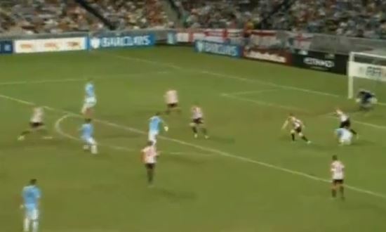 BINTEO-Οι “πολίτες” έχουν τον Τζέκο