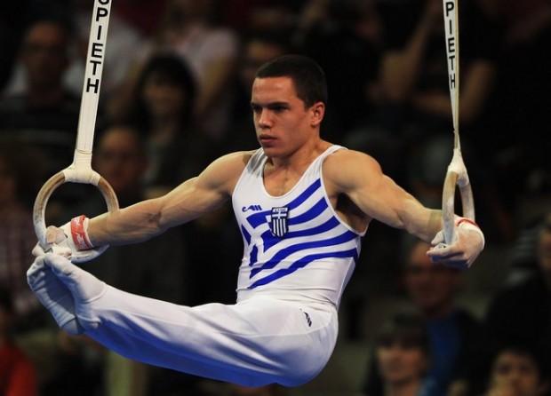 Αποσπούν εθνικούς προπονητές στην επαρχία!