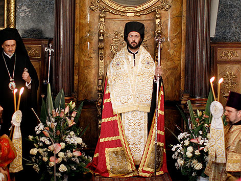 H Ευρώπη απογοήτευσε τους Έλληνες