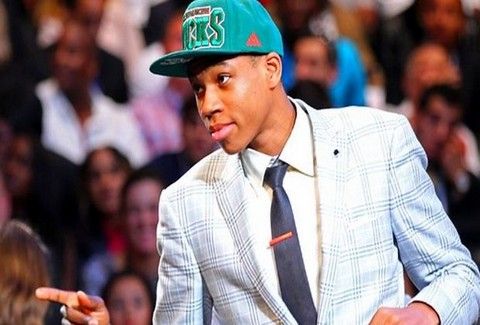 Συνάντηση Σαμαρά- Αντεντοκούνμπο