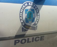 Σε διαθεσιμότητα για την απόδραση