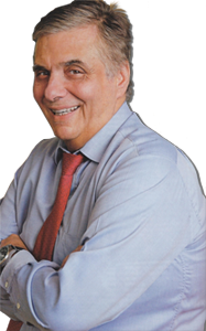 Ο Τράγκας για την επίσκεψη Σόιμπλε