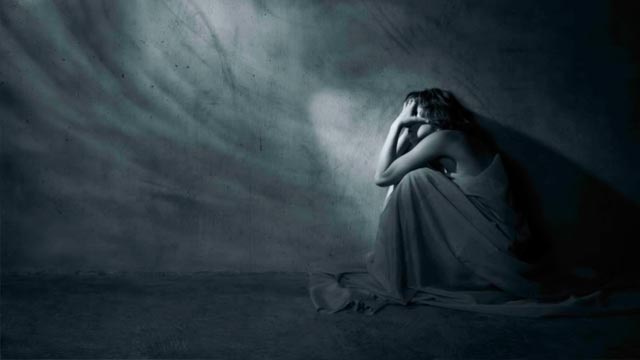 Προκαλεί ο εγωισμός ασθένειες σωματικές;