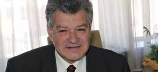 “Καρφιά” από τον πρώην πρόεδρο του ΕΟΠΥΥ