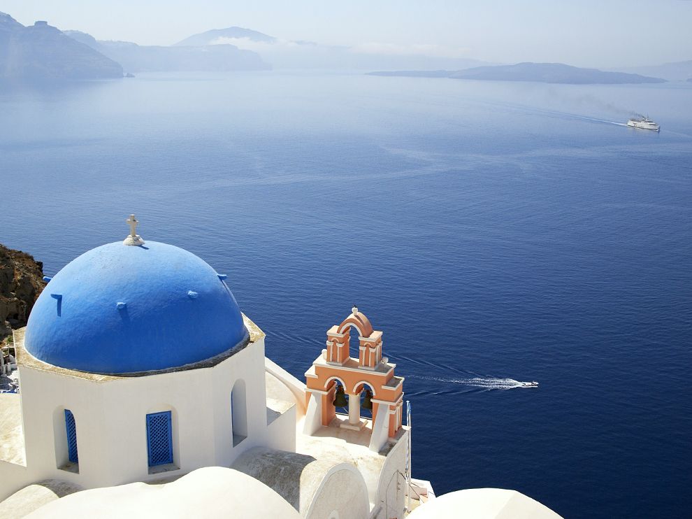 Άνοδος των τιμών στα ξενοδοχεία