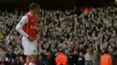 5 χρόνια από τον Ζιλμπέρτο Σίλβα