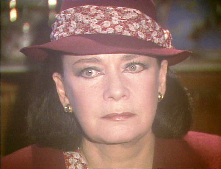 ΒΙΝΤΕΟ-21 χρόνια χωρίς την Τζένη