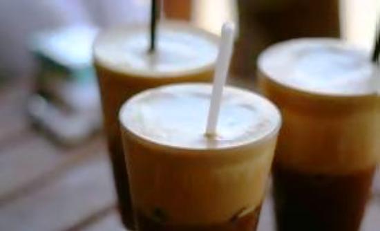 ΦΠΑ πολλών… ταχυτήτων