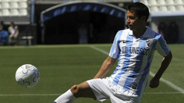 Σαβιόλα και έπονται κι άλλοι