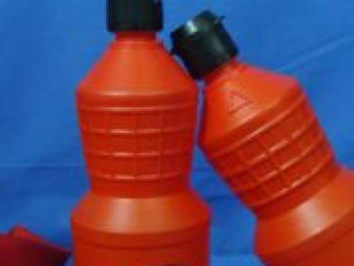 Aκουαφόρτε σε αστυνομικούς