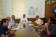 Έμποροι Κρήτης:Όχι στα ανοιχτά μαγαζιά τις Κυριακές