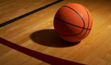 Αντισυνταγματική η δέσμευση των ερασιτεχνών παικτών στα 18