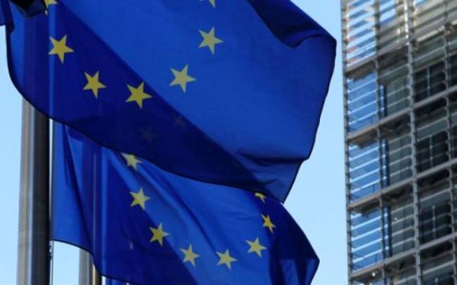 Αντιδράσεις Ευρωπαίων για την κατασκοπεία