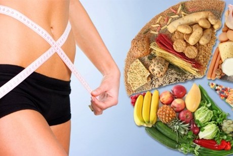 11 τρόποι να ενισχύσετε το μεταβολισμό σας!