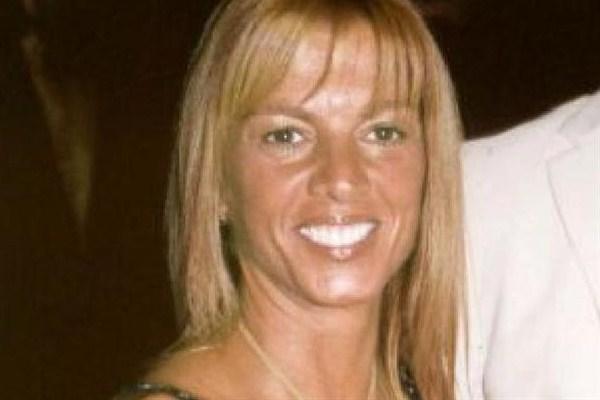 Ελεύθερη η Νότα Γαβαλά