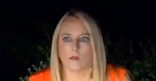 ΒΙΝΤΕΟ: Το κορυφαίο ρεπορτάζ-παντομίμα