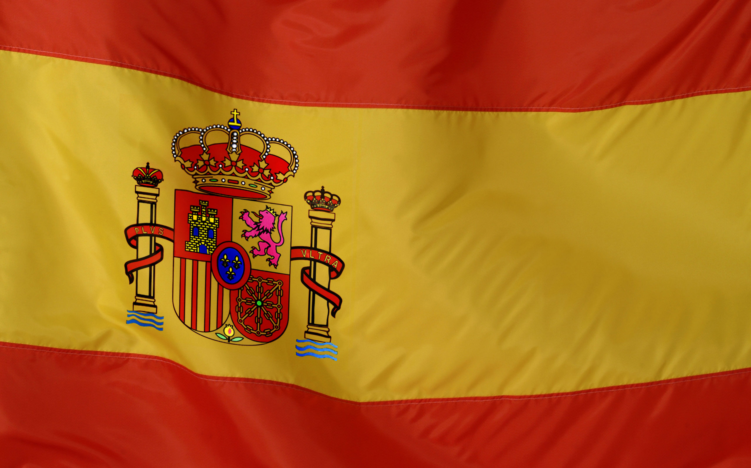 Η Ισπανία πουλάει δύο τράπεζες