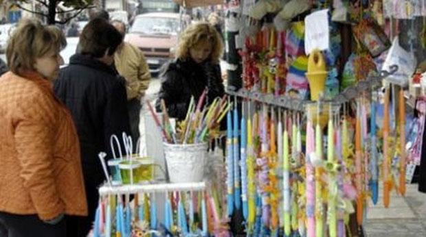 Συλλαλητήρια για τις “Κυριακές”