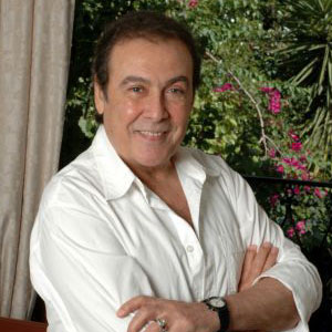 ΦΩΤΟ – Ο Βοσκόπουλος σε διαφήμιση του ’80