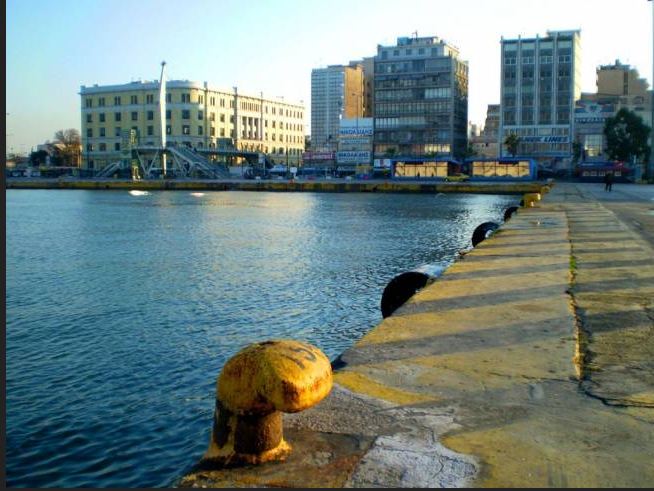 Τα δικαιώματα των επιβατών