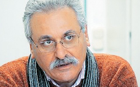 Κοτσιφάκης για λίστες απολύσεων: Θα γίνουν μηνύσεις