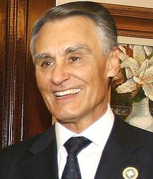 Πορτογαλία- Ο πρόεδρος στηρίζει την κυβέρνηση