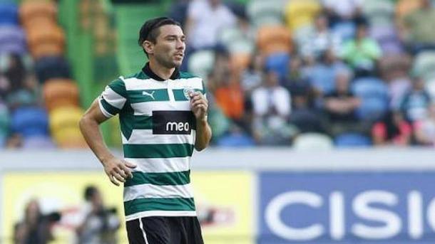 Συμφώνησε με τον Πράνιτς ο ΠΑΟ