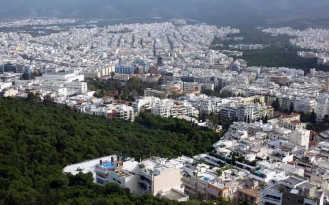 Μείωση τιμών ζώνης σε Φιλοθέη-Ψυχικό