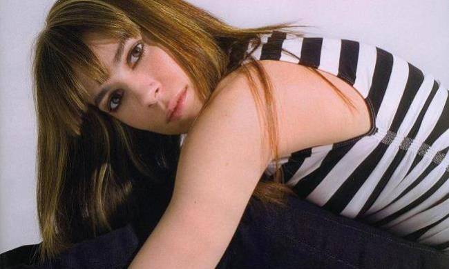 Η Αλικάκη θα χορέψει… “Βαλς με 12 θεούς”