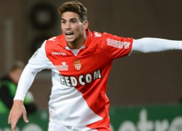 Μεταγραφική επίθεση Ολυμπιακού