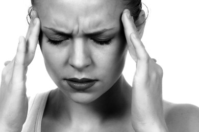 Ημικρανίες: πότε να καλέσεις τον γιατρό