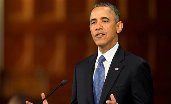 Οι ΗΠΑ δεν λένε “πραξικόπημα”