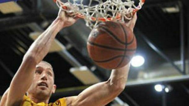 ΒΙΝΤΕΟ-Oλυμπιακός για Λοτζέσκι