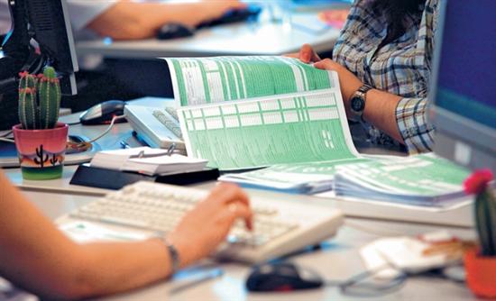 «Παράθυρο» για την παράταση