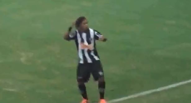 ΒΙΝΤΕΟ-Παραμένει… “μάγος”