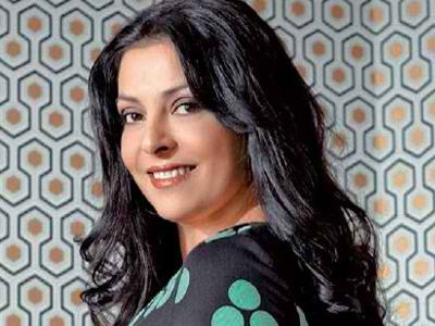 Θα δούμε “Κόκκινο δωμάτιο” και “Βασιλιάδες”;