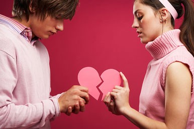 8 πράγματα για ευτυχισμένες σχέσεις