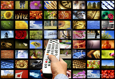 Τα χθεσινά νούμερα τηλεθέασης