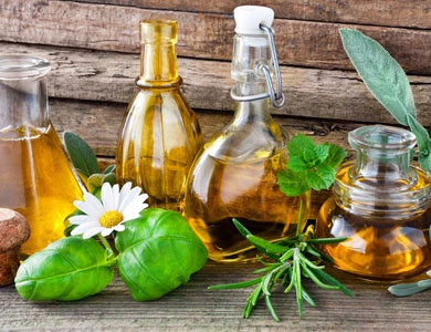 Ένα “γιατροσόφι” για πονοκέφαλο και ημικρανία;