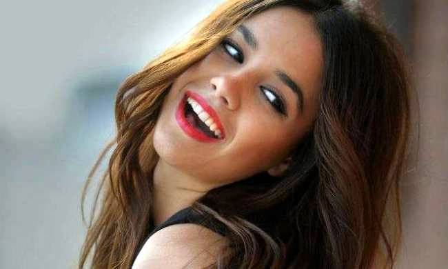 H Πλάκα θα πάει στο DWTS;