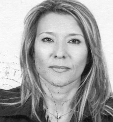 Αυτή είναι η γυναίκα «αράχνη» που αναζητά η ΕΛ.ΑΣ.