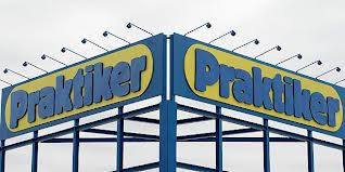 Στα πρόθυρα της πτώχευσης η Praktiker