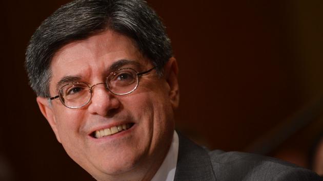 Νέες απειλές ΗΠΑ εναντίον του Ιράν