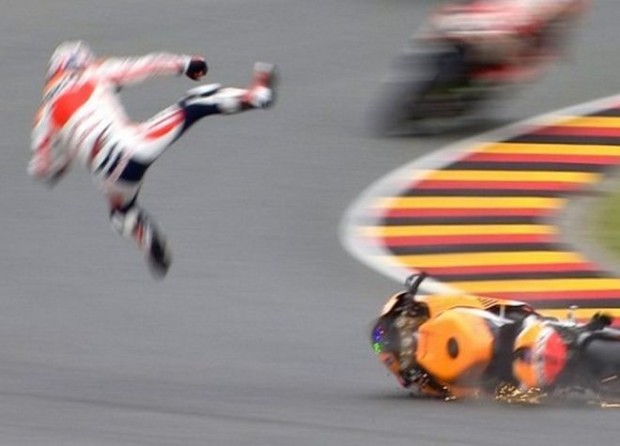 Εκτός «μάχης» ο Πεντρόζα