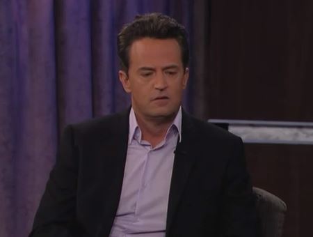 Πήγαινα μεθυσμένος στα γυρίσματα