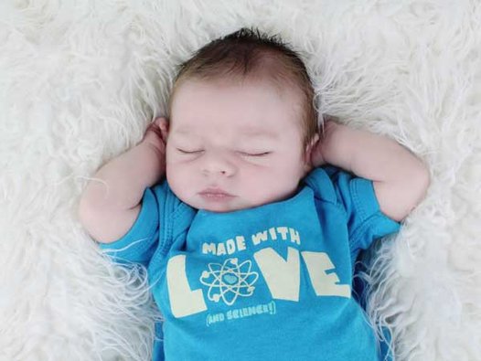 Νέα τεχνική αυξάνει τις πιθανότητες επιτυχίας των εξωσωματικών