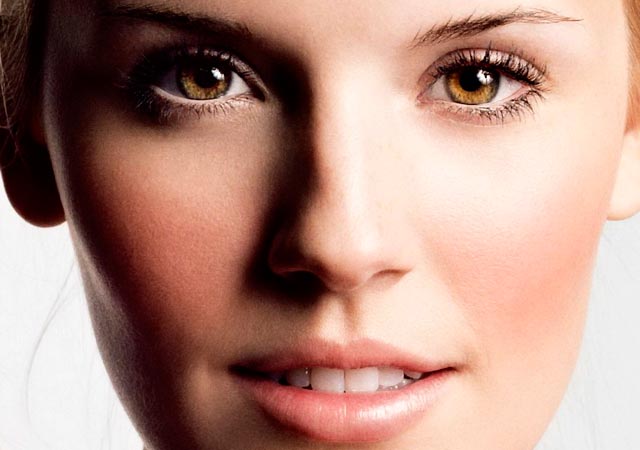 Ρινοπλαστική:Ποιες είναι οι διαθέσιμες επιλογές;